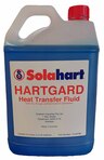 HARTGARD 4.5L