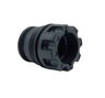 WATER DRAIN VALVE OD AVANTI/WATERSTAR