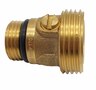 VALVE BALL HI TEMP RMC1/2"x1 BV1525HT