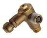 VALVE TEMP LIMITING 50DEG C MIX12001
