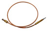 KIT-THERMOCOUPLE NG/TLP/TOWNS