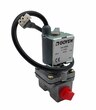 VALVE SOLENOID 10QLS/3255 531620 GAS