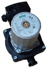 PUMP WILO ST15/11
