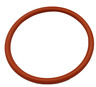 O'RING 95MM DIA