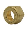 NUT COMPRESSION DN15