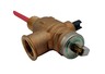 VALVE HT55 1000kPa EHW RWC# HT579