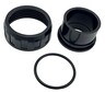 Nut, Tail, O Ring - Single Set; Spartan