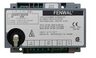 FENWEL 35-63 IGNITION MODULE