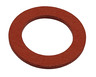 FIBRE WASHER FOR 20mm FLEXIBLE HOSE