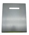 Rheem Avanti Recess Box Cover