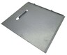 Rheem Avanti Recess Box Cover