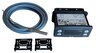 Kit T/stat D'gtl On/Off Eliwell IC+902