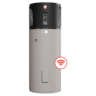 Rheem AmbiPower 280e WiFi Heat Pump