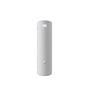 Rheem Induro Stainless Steel Storage Tank 6N0325