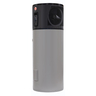 Rheem AmbiPower 280e R290 Heat Pump 2.4kW