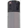 Rheem AmbiPower 280e R290 Heat Pump 2.4kW