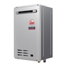 Rheem Ultra 28L Gas Continuous Flow Water Heater : 50°C preset - Natural Gas