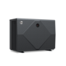 Compact Residential Heat Pump Pool and Spa Heater - 13kW