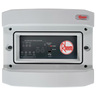 299341 Rheem Connect Generation 2 - BMS and Remote Monitoring Package