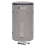Rheem Electric WH SS 50L 2.4kW (PLUG)