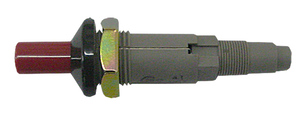 Igniter - Piezo Front Fixing Igniter - Piezo Front Fixing