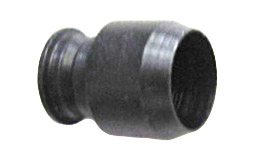 Pilot - 1/4 Steel Olive SIT 0957022 Pilot - 1/4 Steel Olive SIT 0957022