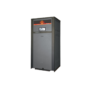MVB 1000 Hydronic Heating 911000BNHK 