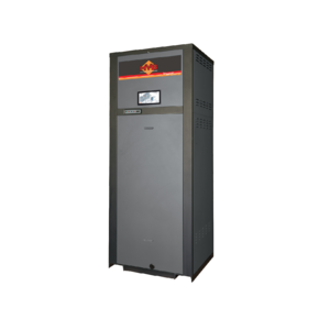 MVB 1500 Hydronic Heating 911500BNHK 
