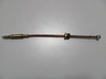 PH53F Thermocouple