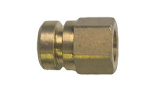 Pilot Nozzle Pilot Nozzle
