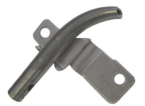 Pilot Nozzle - Propane Pilot Nozzle - Propane