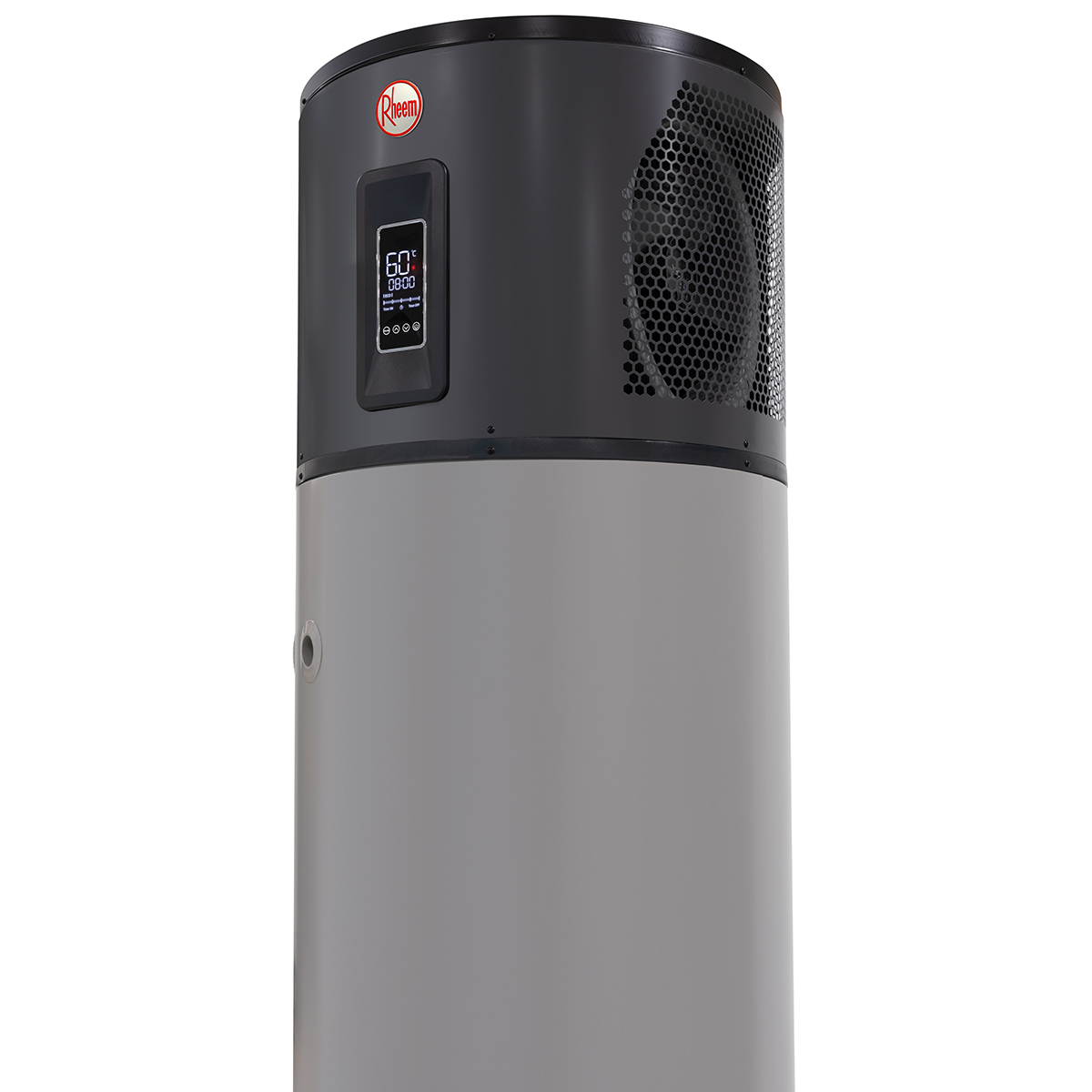 Rheem AmbiPower 280e R290 Heat Pump 2.4kW | AmbiPower | Heat Pumps ...