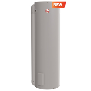 Rheem 160L DualTEMP Electric Water Heater