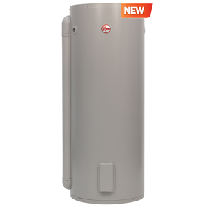 Rheem 315L DualTEMP Electric Water Heater Rheem 315L DualTEMP Electric Water Heater