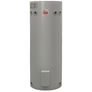Rheem 125L Electric Water Heater
