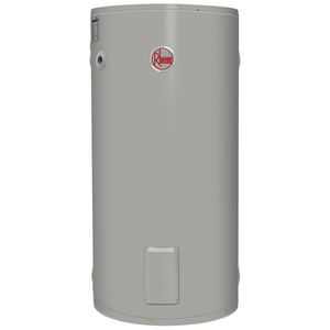 Rheem 250L Electric Water Heater
