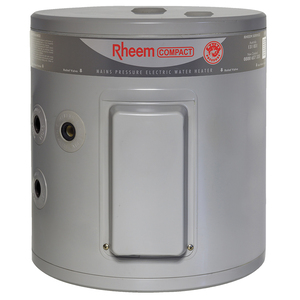 Rheem Compact 25L Electric Water Heater
