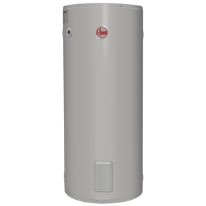 Rheem 315L Electric Water Heater