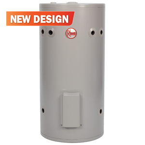 Rheem 80L 481080 Electric Water Heater