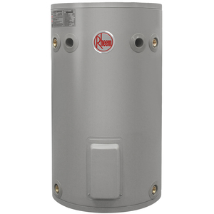 Rheem 80L Electric Water Heater