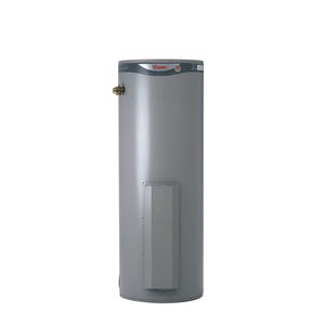 Rheem Heavy Duty Electric Water Heater - 315L with 6 Elements