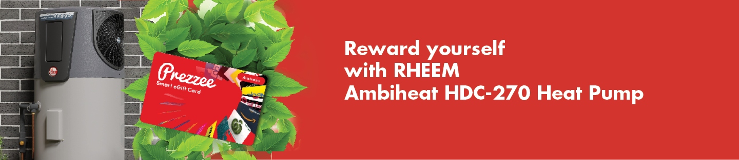 Rheem Rewards Ambiheat GWP 2022 Banner_desktop v2.png Rheem Rewards Ambiheat GWP 2022 Banner_desktop v2.png
