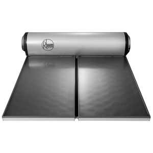 Rheem Hiline® 52L300 SS Solar Water Heater