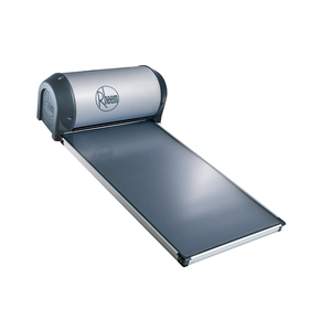 Rheem Premier Hiline® 52H180 SS Solar Water Heater
