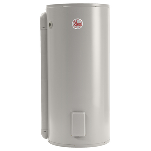 RheemPlus® 250L Electric Water Heater