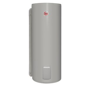 RheemPlus® 315L Electric Water Heater