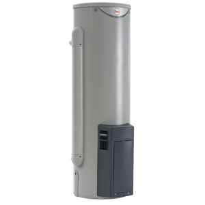 RheemPlus® 5 Star 265 Gas Water Heater