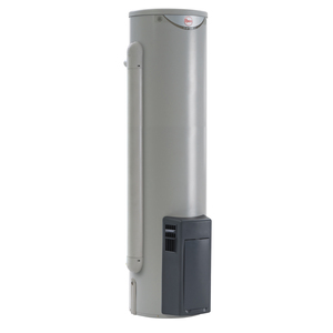 RheemPlus® 5 Star 295 Gas Water Heater