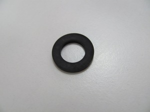 PACKING RING 1/2" R10023698 PACKING RING 1/2" R10023698