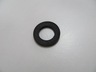 PACKING RING 1/2" R10023698